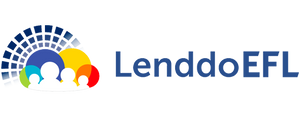 Lenddo EFL logo