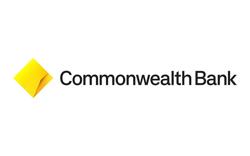 Commonwealth Bank
