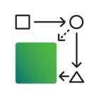 components icon