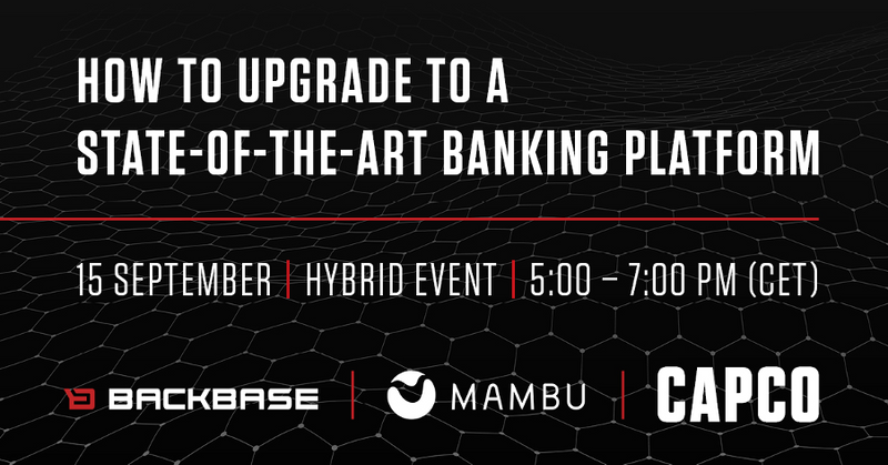 How-to-upgrade-to-a-state-of-the-art-banking-platform