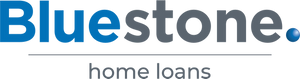 Bluestone Mambu logo