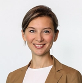 Anna Krotova