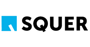 squer logo