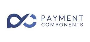 Payment Components logo