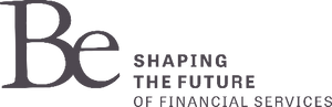 Be Shaping the Future, Management Consulting S.P.A. (part of Be Group)