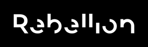 Rebellion logo