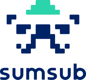Sum & Substance logo