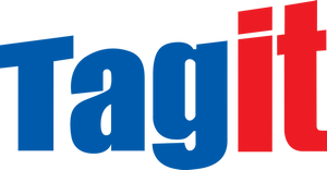 Tagit logo