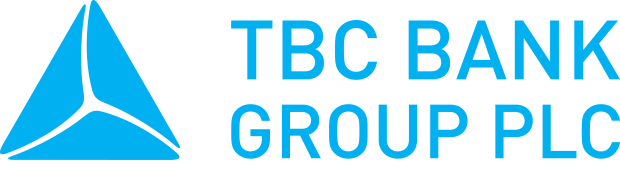 TCB Bank Group Plc logo