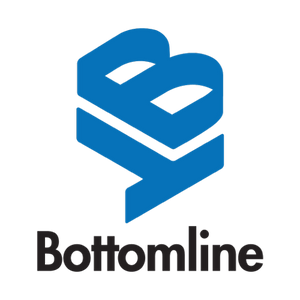 bottomline-technologies