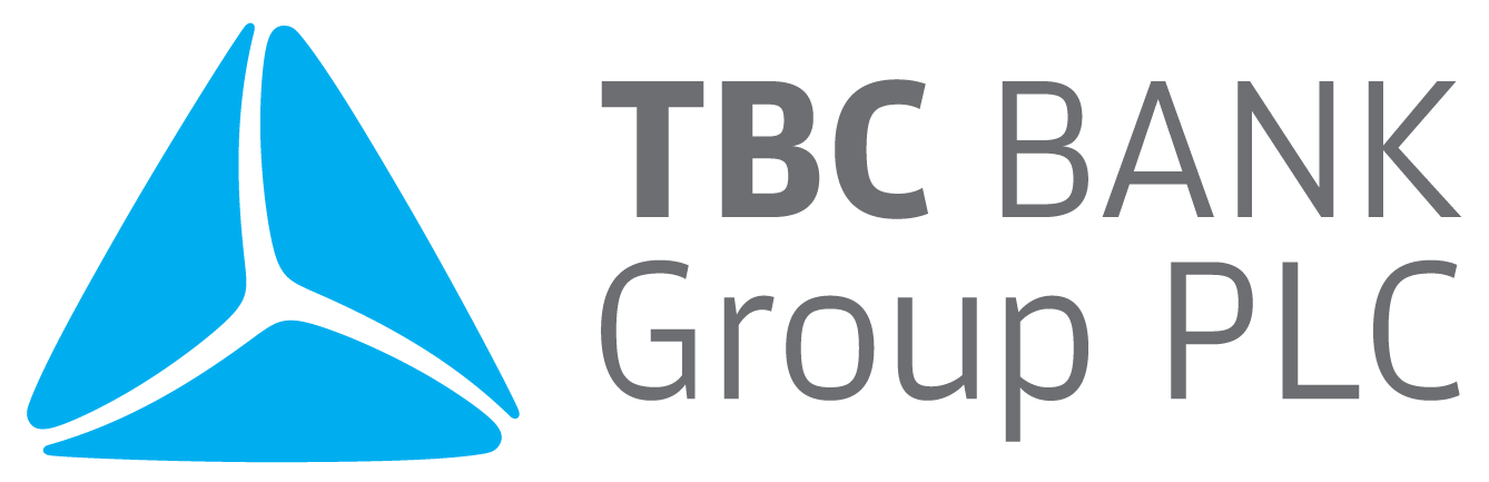 TCB Bank Group Plc logo