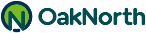 OakNorth logo