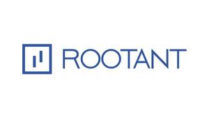 RootAnt Logo
