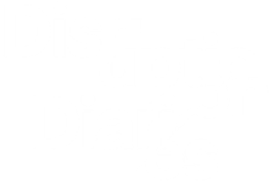 Disruption diaries logo
