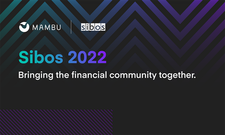 Sibos 2022