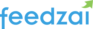 Feedzai logo