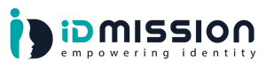 idmission logo