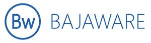 Bajaware logo