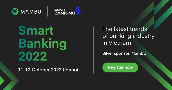 Smart Banking 2022