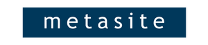 Metasite logo