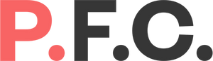 P.F.C logo