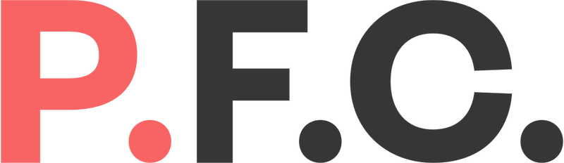P.F.C. logo