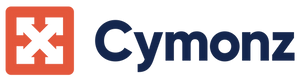 Cymonz