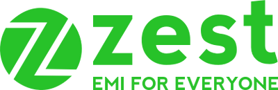 ZestMoney logo