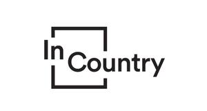 InCountry logo