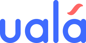 Uala logo