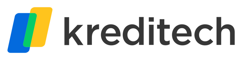 kreditech logo