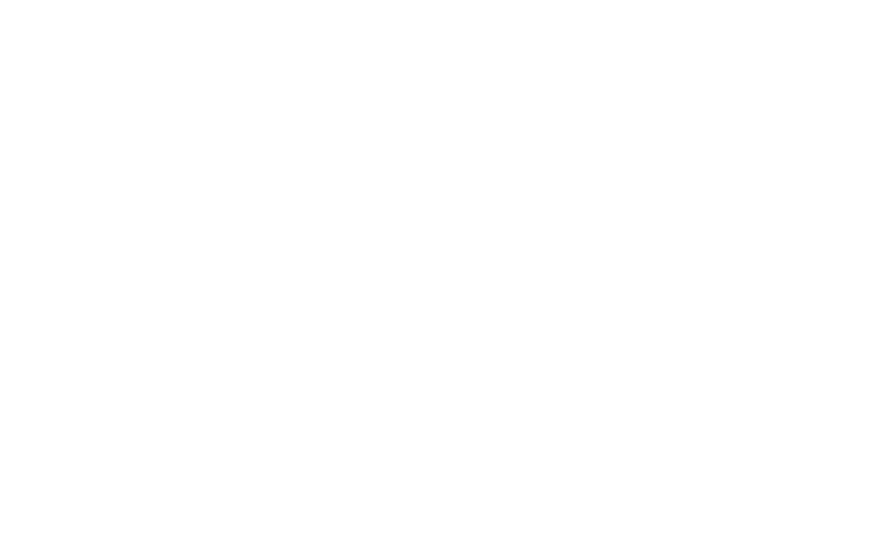 P.F.C.