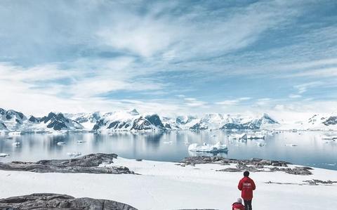 Antarctica Expedition Cruise Under $5,000: What's Real and What's Marketing