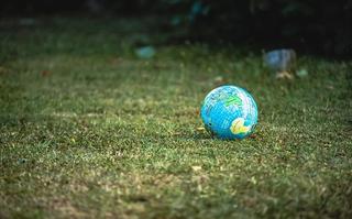 What "Responsible Expedition Travel" Actually Means (Beyond the Buzzword)