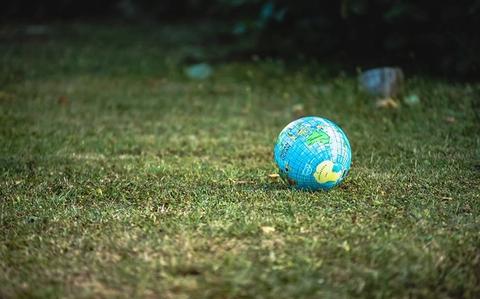 What "Responsible Expedition Travel" Actually Means (Beyond the Buzzword)