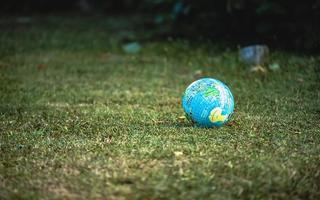 What "Responsible Expedition Travel" Actually Means (Beyond the Buzzword)