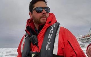 How Our Expedition Leaders Are Chosen — And Why It Matters | Expedition Experience