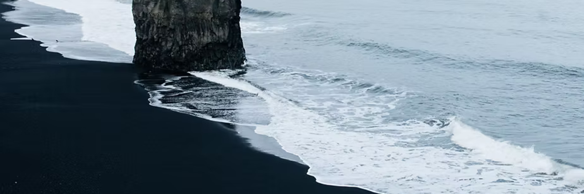 Expedition Cruise Iceland