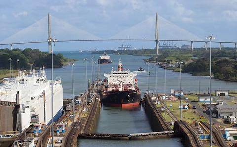 Panama & Costa Rica by Expedition Ship: What Makes This Route Special