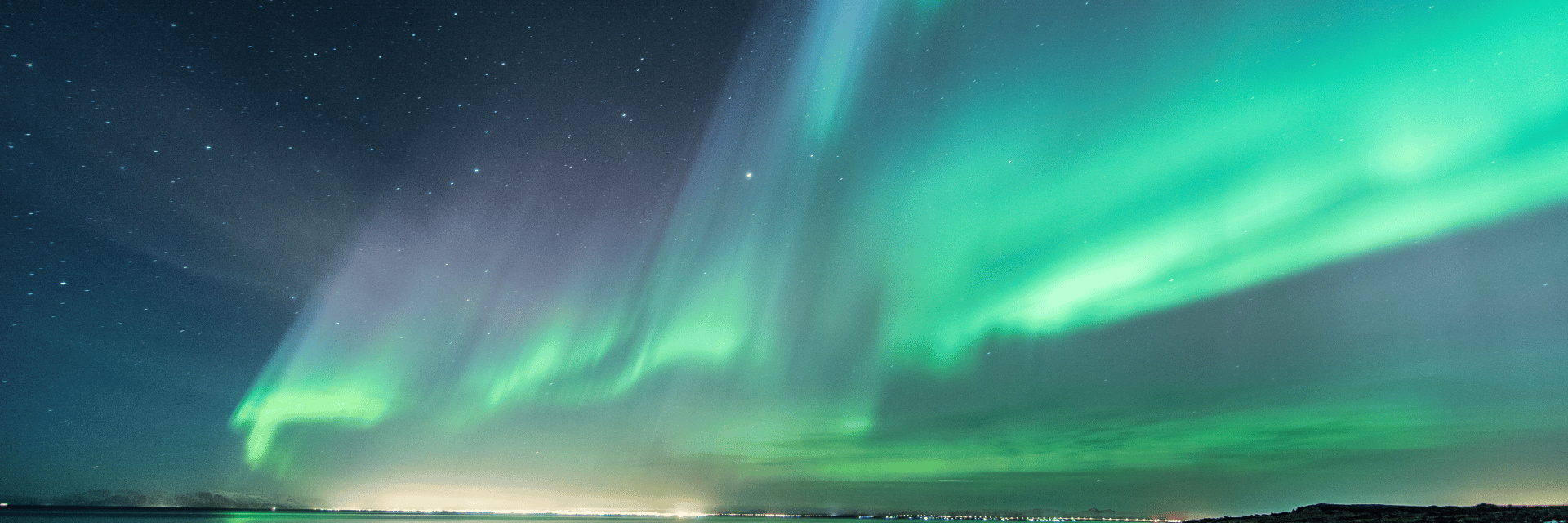 iceland expedition cruise