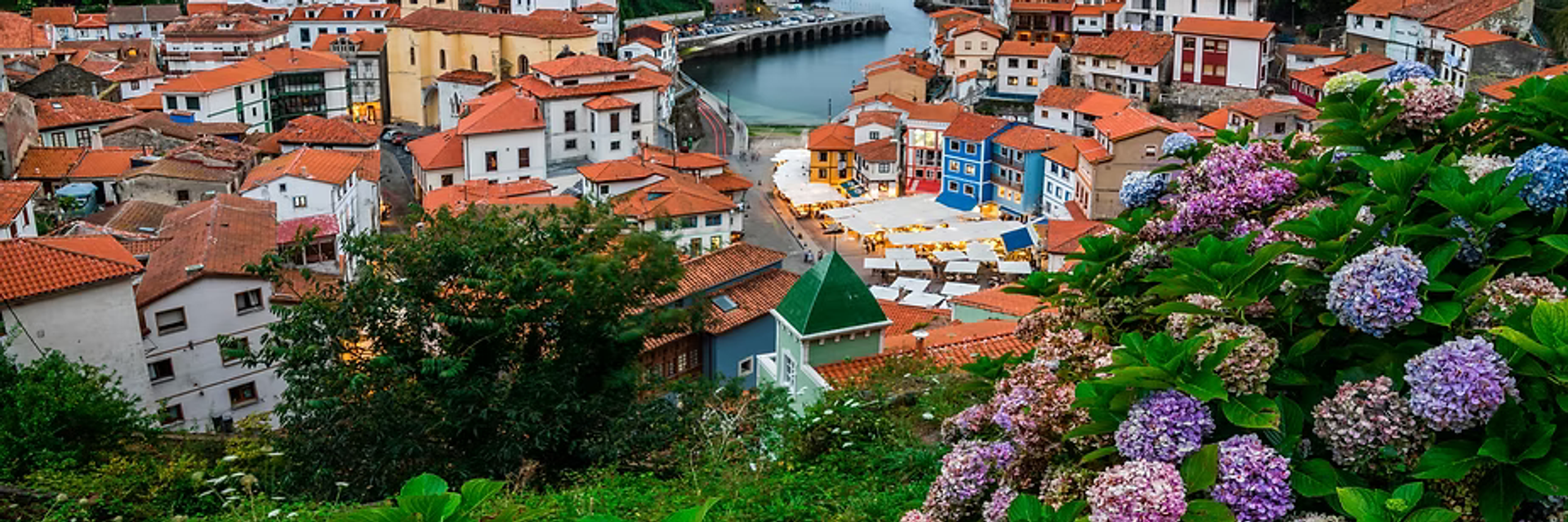 expedition cruise azores