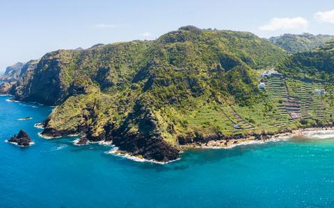 Azores Surfing & Adventure Sports: Beyond the Whale-Watching Boat | Expedition Experience