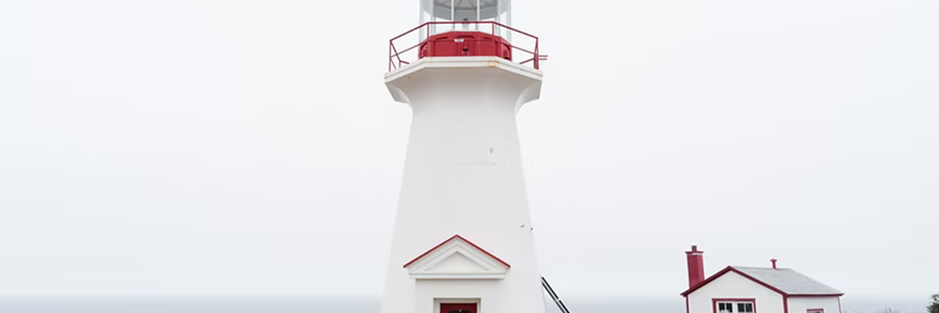 expedition cruise east canada