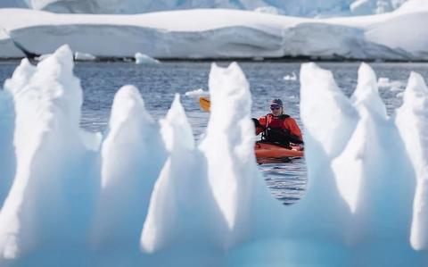 The 6 Questions to Ask Any Expedition Cruise Company Before Booking