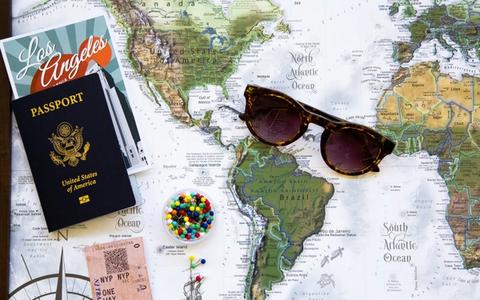 Azores Travel Costs: Flights, Cruises & Island-Hopping Budget Guide