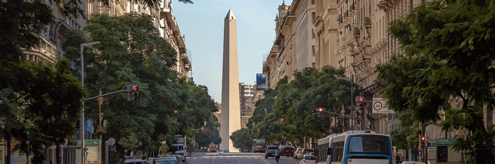 expedition cruise trip buenos aires