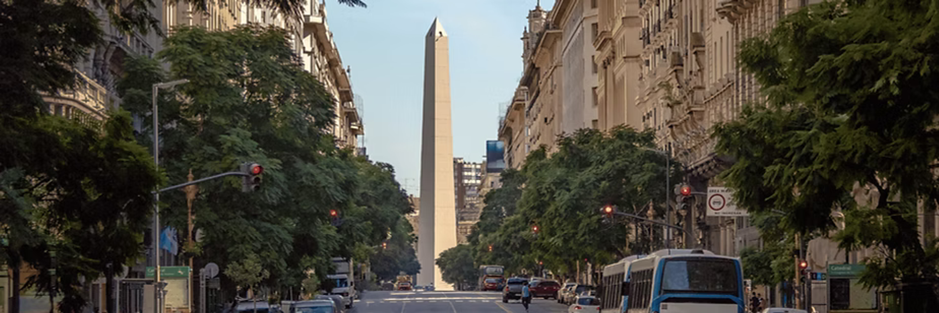 expedition cruise trip buenos aires