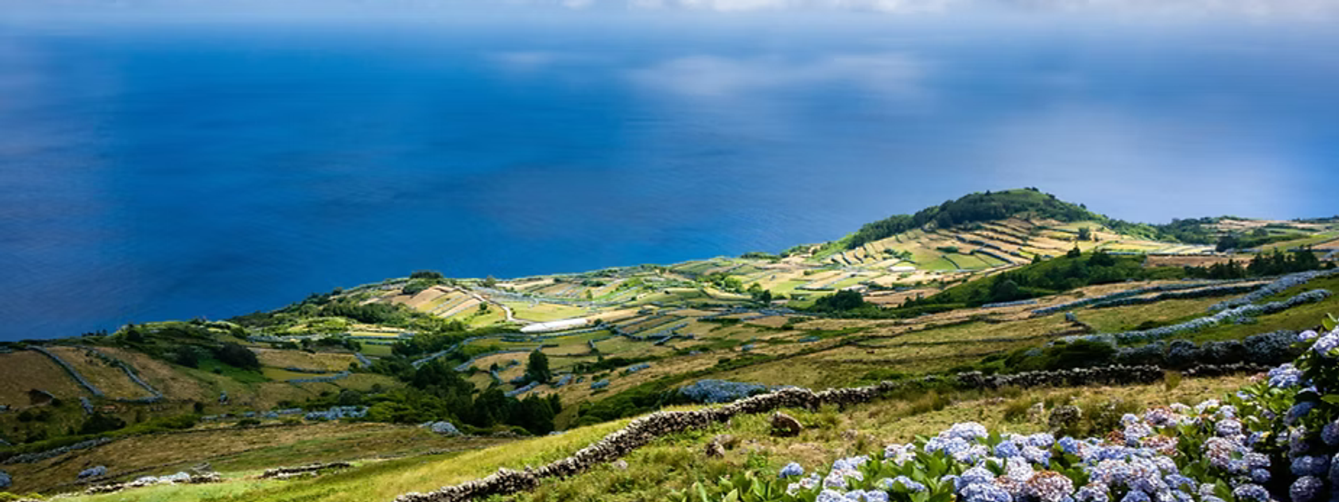 Azores - 9 Islands Explorer