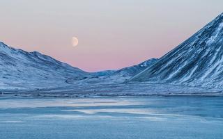 Best Time to Sail the Arctic: Season-by-Season Guide