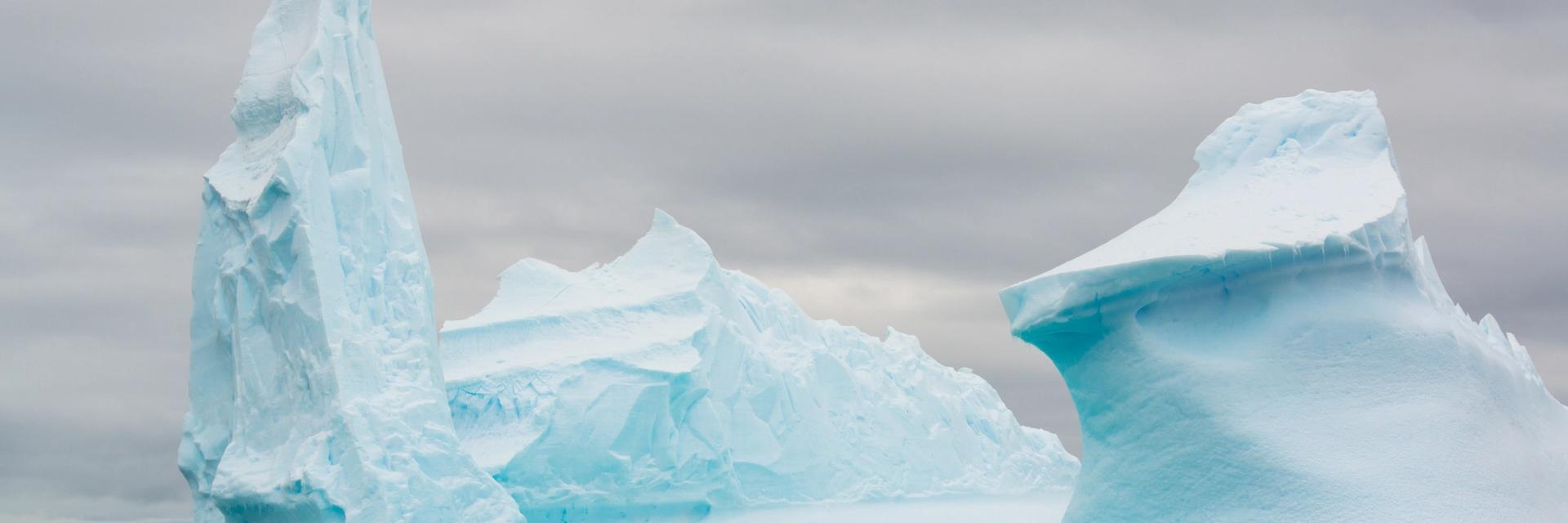 uk expedition cruise antarctica